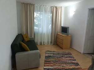 Apartament 2 camere   Brotăcei | Tomis Nord | Renovat - imagine 4