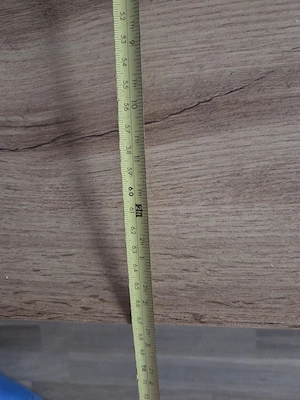 Vand masa de sufragerie - imagine 5