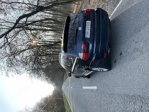 Bmw X3 E83 2006  - imagine 2