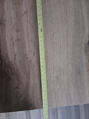 Vand masa de sufragerie - imagine 4