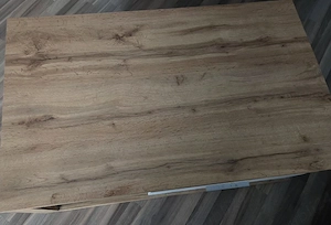 Vand masa de sufragerie - imagine 3