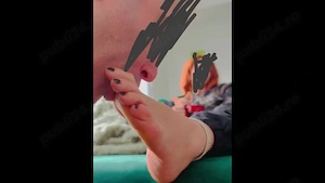 Sclav submisiv caut dominare