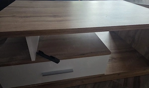 Vand masa de sufragerie