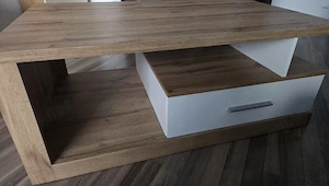 Vand masa de sufragerie - imagine 2