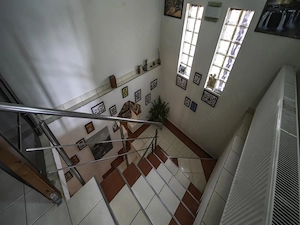 Casă de vânzare în Cristur   Str. Ulița Mare nr. 43 - imagine 7