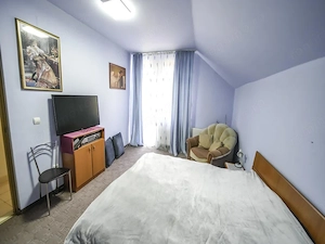 Casă de vânzare în Cristur   Str. Ulița Mare nr. 43 - imagine 8