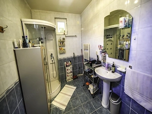 Casă de vânzare în Cristur   Str. Ulița Mare nr. 43 - imagine 6