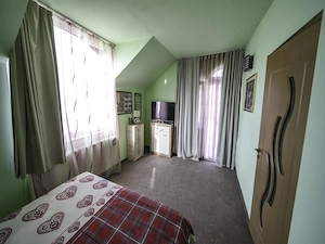 Casă de vânzare în Cristur   Str. Ulița Mare nr. 43 - imagine 10