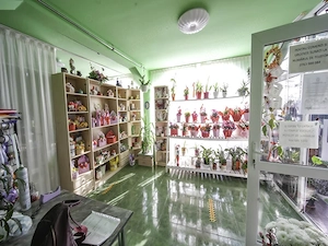 Casă de vânzare în Cristur   Str. Ulița Mare nr. 43 - imagine 5