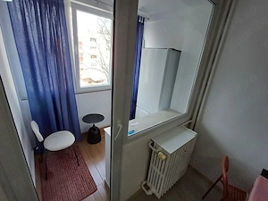 aparatorii patriei turnu magurele etaj 3 - imagine 4