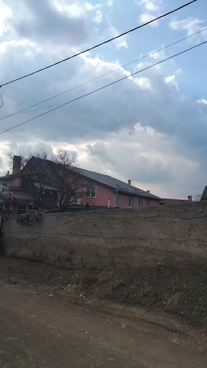Executam orice tip de acoperiș 