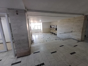 aparatorii patriei turnu magurele etaj 3 - imagine 5