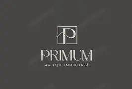 Apartament 1 camera-Iulius Mall