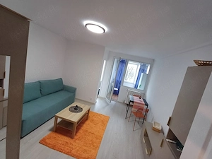 aparatorii patriei turnu magurele etaj 3