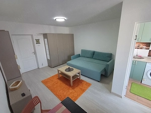 aparatorii patriei turnu magurele etaj 3 - imagine 2