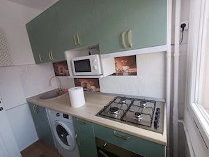 aparatorii patriei turnu magurele etaj 3 - imagine 7