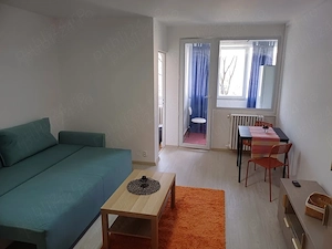 aparatorii patriei turnu magurele etaj 3 - imagine 8