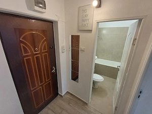 aparatorii patriei turnu magurele etaj 3 - imagine 6