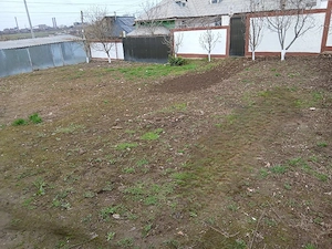 Teren intravilan în Mun. Galați, construibil, intabulat, zona Criomec- Triton    - imagine 4