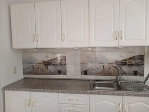 Inchiriez ap. 3 camere ultracentral  - imagine 4