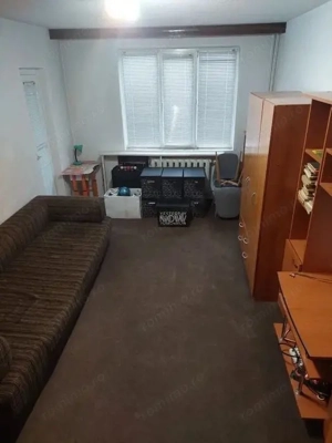 Rahova-Piata Rahova | 3 camere | 69mp | et 7 | dec | 107.000 euro