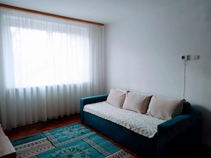 Inchiriez ap. 3 camere ultracentral  - imagine 5