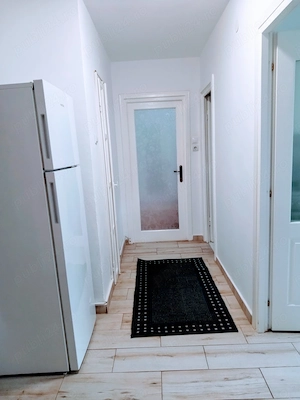 Inchiriez ap. 3 camere ultracentral  - imagine 8