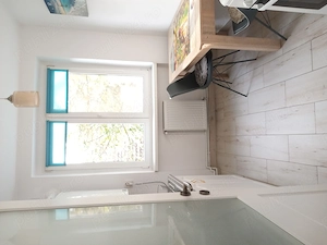 Inchiriez ap. 3 camere ultracentral  - imagine 3