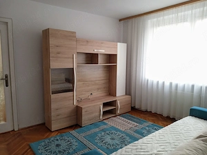 Inchiriez ap. 3 camere ultracentral  - imagine 2