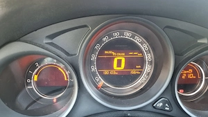 Citroen C4 - imagine 2