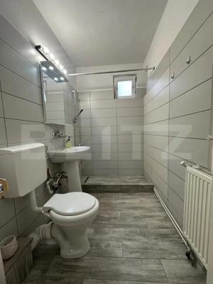 Apartament 3 camere decomandat – Tudor, zona excelenta - imagine 7