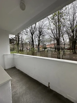 Apartament 3 camere decomandat – Tudor, zona excelenta - imagine 9