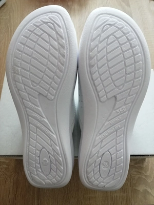 Papuci damă mărimea 39  - imagine 2