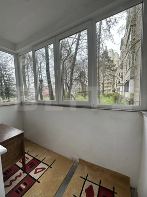 Apartament 3 camere decomandat – Tudor, zona excelenta - imagine 8