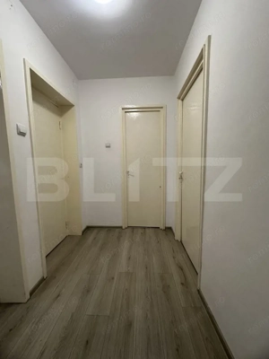 Apartament 3 camere decomandat – Tudor, zona excelenta - imagine 5