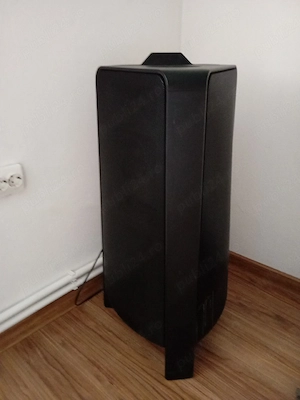 Boxă portabilă Samsung 