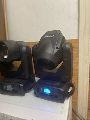 ACME Rayzor Hybrid XA-100 bsw