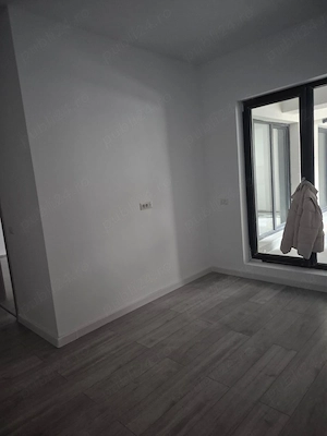 apartament 3 camere Palady, Titan