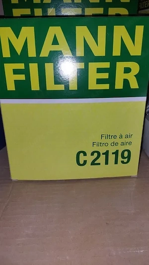 Piese/consumabile noi Matiz - imagine 4