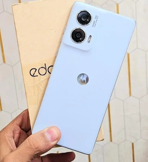 Motorola Edge 50 Fusion 12  256 Vand sau Schimb