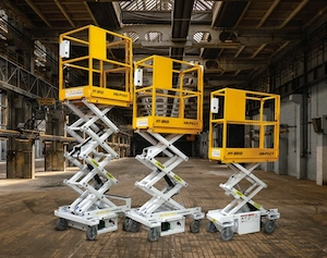 Nacela Hi-BRID P5.0 de vanzare la super pret !