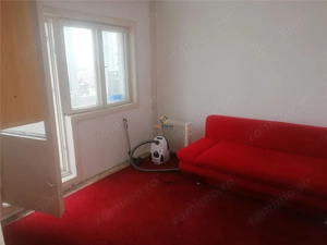 Decomandat cu Centrala 2 Balcoane Iulius Mall - imagine 7