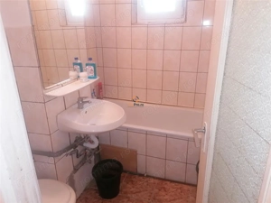 Decomandat cu Centrala 2 Balcoane Iulius Mall - imagine 8