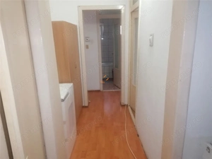 Decomandat cu Centrala 2 Balcoane Iulius Mall