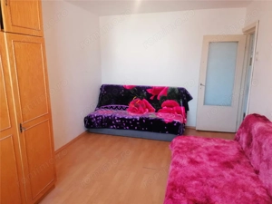 Decomandat cu Centrala 2 Balcoane Iulius Mall - imagine 5