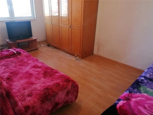 Decomandat cu Centrala 2 Balcoane Iulius Mall - imagine 4