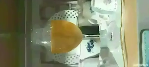 Vand vin altoi alb natural 