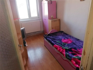 Decomandat cu Centrala 2 Balcoane Iulius Mall - imagine 6