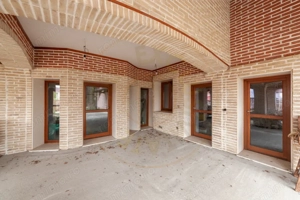 Casa in stil italian - Stefanesti, Arges - REZIDENTIAL sau AFACEREA DUMNEAVOSTRA - imagine 13