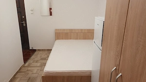 brancoveanu etaj 1 confort 3 alunisului - imagine 6